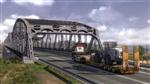 Скриншоты к Euro Truck Simulator 2 Gold Bundle [v 1.20.1s + 27 DLC] [RUS/ENG] [MULTi35] (2015) | Steam-Rip от R.G. Origins